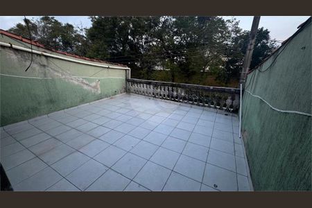 Casa à venda com 220m², 4 quartos e 2 vagas