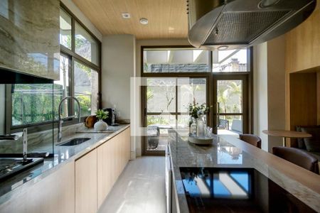 Studio à venda com 27m², 1 quarto e sem vagaÁrea comum