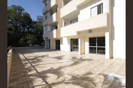 Apartamento à venda com 75m², 2 quartos e 1 vagaÁrea comum - Salão de festas