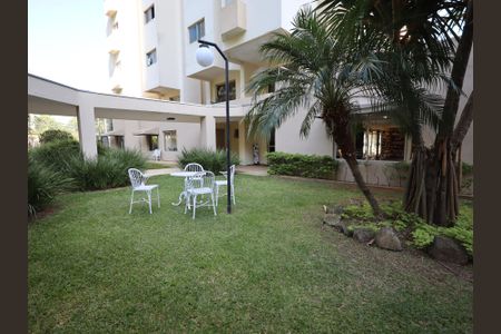 Apartamento à venda com 75m², 2 quartos e 1 vagaÁrea comum