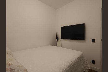 Apartamento à venda com 75m², 2 quartos e 1 vagaQuarto 1