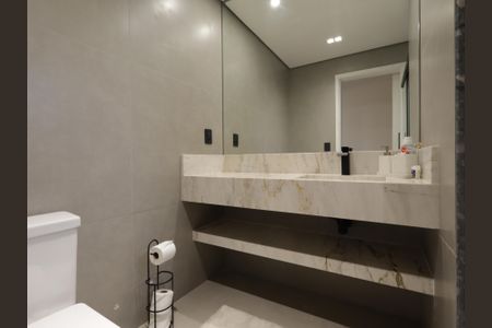 Apartamento à venda com 75m², 2 quartos e 1 vagaBanheiro