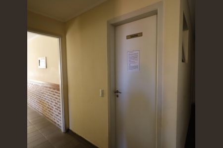 Apartamento à venda com 75m², 2 quartos e 1 vagaSaúna