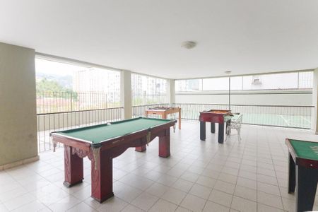 Apartamento à venda com 75m², 2 quartos e 1 vaga Apartamento à venda com 75m², 2 quartos e 1 vagaÁrea comum