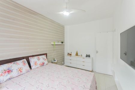 Quarto 1 de apartamento à venda com 2 quartos, 75m² em Vila Isabel, Rio de Janeiro