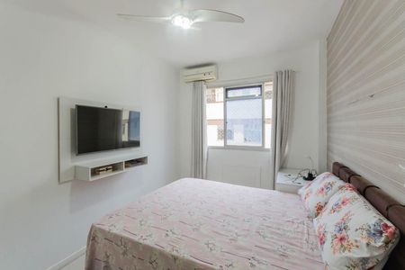 Apartamento à venda com 75m², 2 quartos e 1 vagaQuarto 1