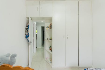 Apartamento à venda com 75m², 2 quartos e 1 vagaQuarto 2