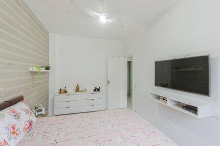 Apartamento à venda com 75m², 2 quartos e 1 vagaQuarto 1