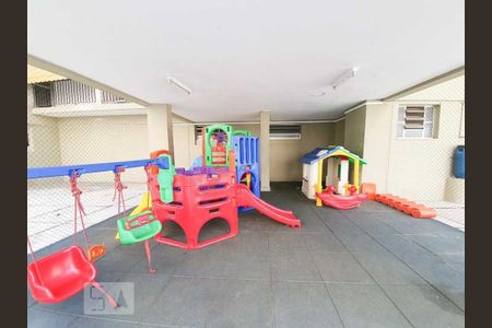 Apartamento à venda com 75m², 2 quartos e 1 vaga Apartamento à venda com 75m², 2 quartos e 1 vagaÁrea comum