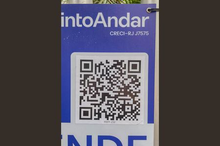 Apartamento à venda com 75m², 2 quartos e 1 vagaPlaquinha