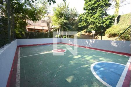 Apartamento à venda com 65m², 2 quartos e 1 vagaÁrea esportiva