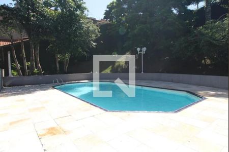 Apartamento à venda com 65m², 2 quartos e 1 vagaPiscina