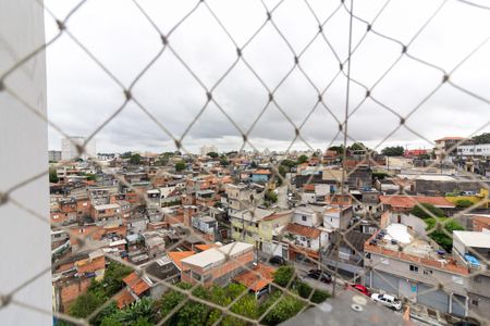 Apartamento à venda com 65m², 2 quartos e 1 vagaVista Varanda