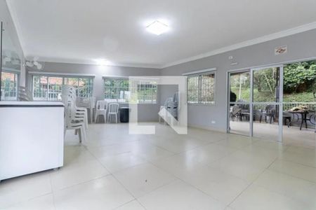 Apartamento à venda com 65m², 2 quartos e 1 vagaSalão de festas