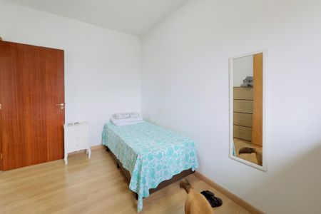 Apartamento para alugar com 2 quartos, 60m² em Jardim Santa Maria, Jacareí