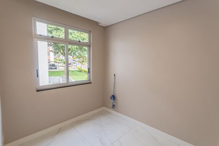 Apartamento para alugar com 54m², 2 quartos e sem vagaQuarto 1