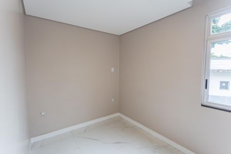 Apartamento para alugar com 54m², 2 quartos e sem vagaQuarto 2