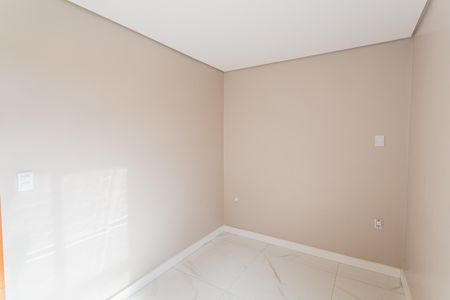 Apartamento para alugar com 54m², 2 quartos e sem vagaQuarto 2