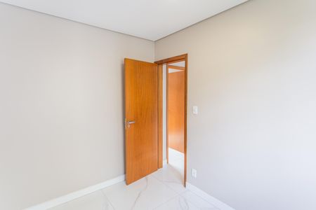 Apartamento para alugar com 54m², 2 quartos e sem vagaQuarto 1