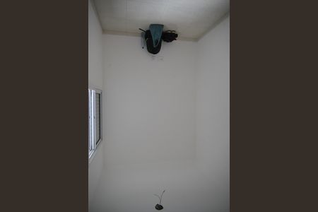 Apartamento à venda com 100m², 2 quartos e 1 vagaQuarto 1