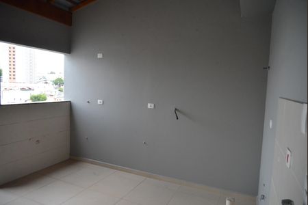 Apartamento à venda com 100m², 2 quartos e 1 vagaÁrea de Serviço