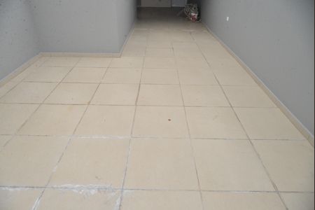 Apartamento à venda com 100m², 2 quartos e 1 vagaCobertura