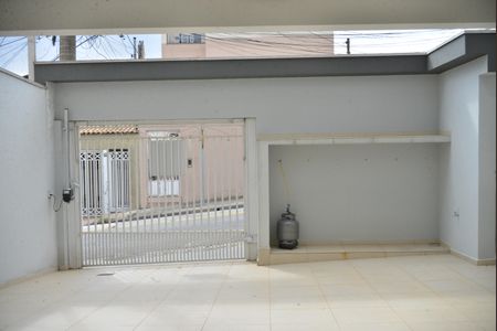 Apartamento à venda com 100m², 2 quartos e 1 vagaGaragem