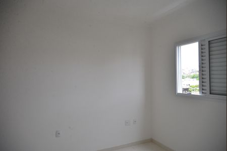 Apartamento à venda com 100m², 2 quartos e 1 vagaQuarto Suíte