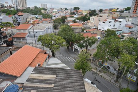 Apartamento à venda com 100m², 2 quartos e 1 vagaCobertura