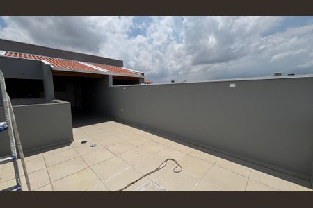 Apartamento à venda com 100m², 2 quartos e 1 vaga Apartamento à venda com 100m², 2 quartos e 1 vagaCobertura