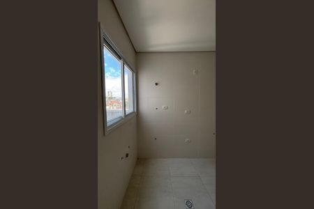 Apartamento à venda com 100m², 2 quartos e 1 vaga Apartamento à venda com 100m², 2 quartos e 1 vagaCozinha