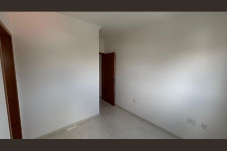 Suite de apartamento à venda com 2 quartos, 100m² em Parque das Nações, Santo André
