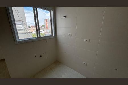 Apartamento à venda com 100m², 2 quartos e 1 vaga Apartamento à venda com 100m², 2 quartos e 1 vagaCozinha