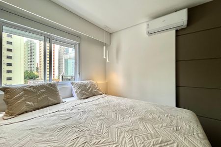 Apartamento à venda com 100m², 2 quartos e 1 vagaSuite