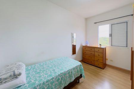 Apartamento para alugar com 2 quartos, 60m² em Jardim Santa Maria, Jacareí