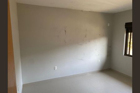 Apartamento para alugar com 80m², 2 quartos e 1 vagaQuarto