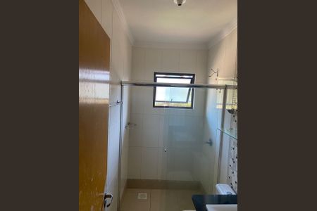 Apartamento para alugar com 80m², 2 quartos e 1 vagaBanheiro