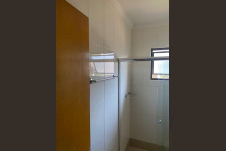 Apartamento para alugar com 80m², 2 quartos e 1 vagaBanheiro