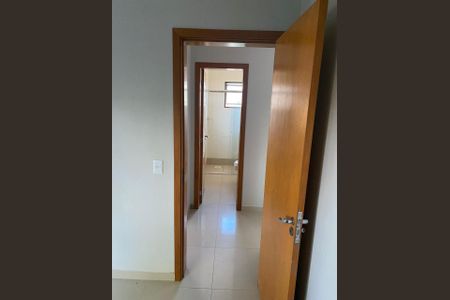 Sala de apartamento à venda com 2 quartos, 80m² em Rincão, Novo Hamburgo