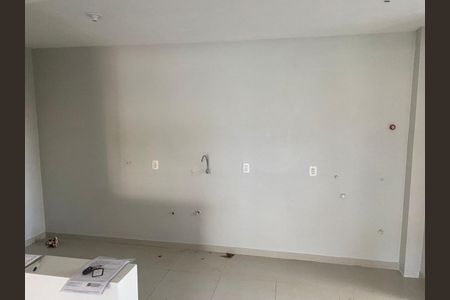 Apartamento para alugar com 80m², 2 quartos e 1 vagaCozinha
