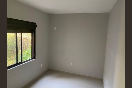 Apartamento para alugar com 80m², 2 quartos e 1 vagaQuarto