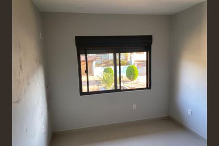 Apartamento para alugar com 80m², 2 quartos e 1 vagaQuarto