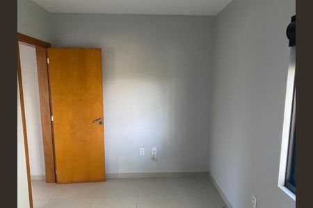 Quarto de apartamento à venda com 2 quartos, 80m² em Rincão, Novo Hamburgo