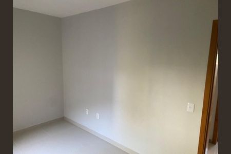 Apartamento para alugar com 80m², 2 quartos e 1 vagaQuarto