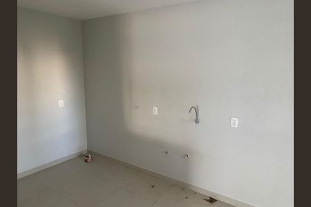 Apartamento para alugar com 80m², 2 quartos e 1 vagaCozinha
