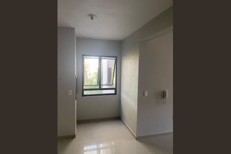 Apartamento para alugar com 80m², 2 quartos e 1 vagaSala