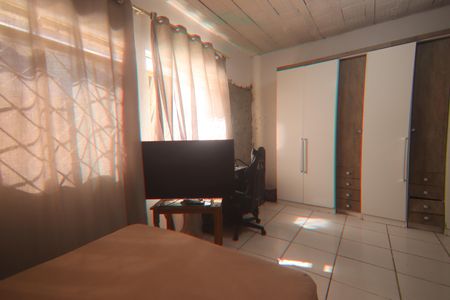 Casa para alugar com 70m², 2 quartos e sem vagasuíte