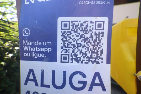 Casa para alugar com 70m², 2 quartos e sem vagaplaca
