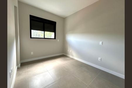 Apartamento para alugar com 99m², 3 quartos e 2 vagasQuarto 2