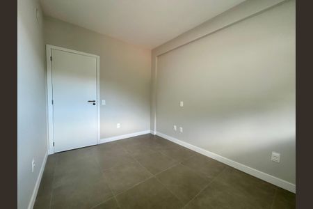 Apartamento para alugar com 99m², 3 quartos e 2 vagasQuarto 1